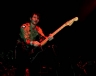 DeryckWhibley 2005 deryck (46).jpg